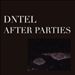 After Parties, Vol. 2 cover art