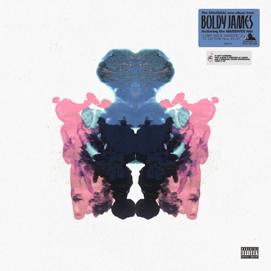 Conversational Pieces cover art