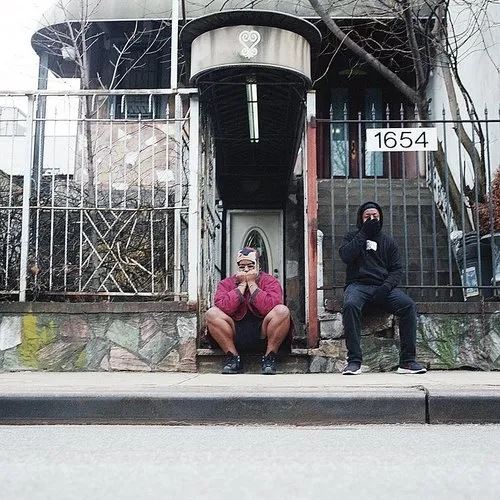 We Buy Diabetic Test Strips cover art