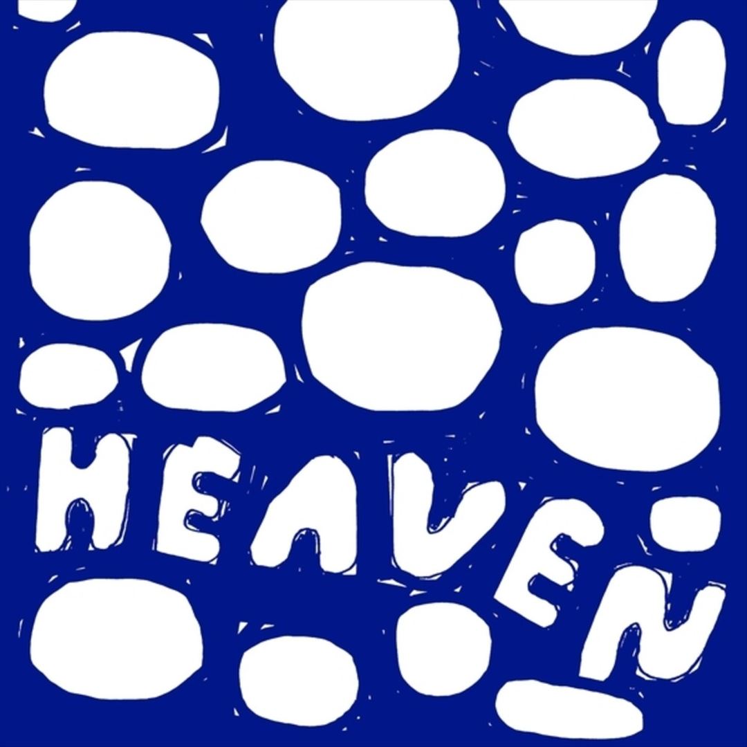 Gravity Hill cover art