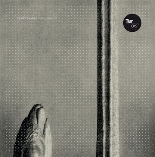 Varblommor cover art