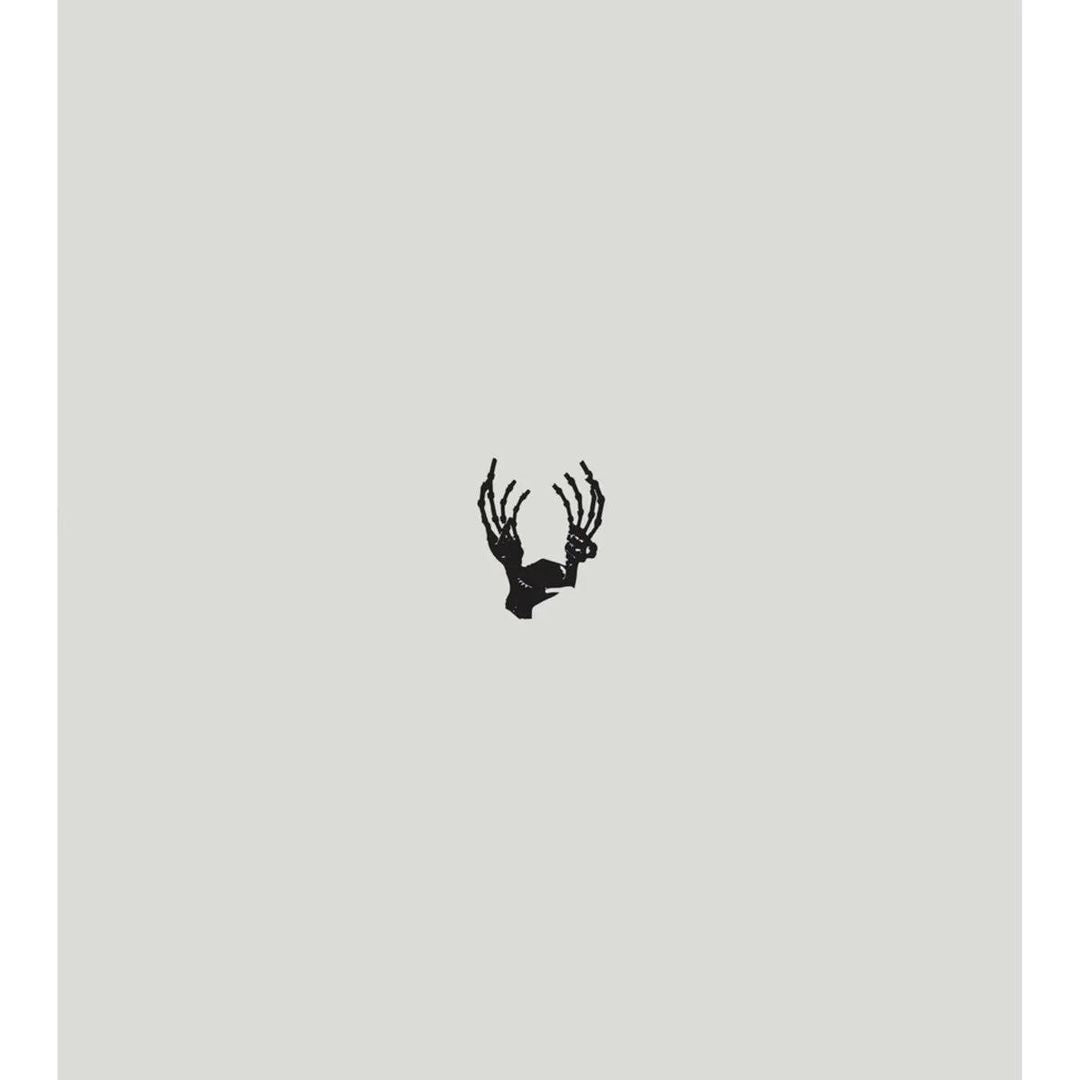 Sexy Droga cover art