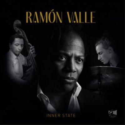 Inner State cover art