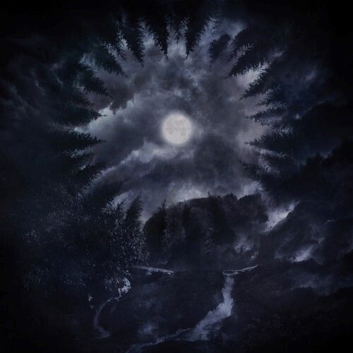 Härd cover art