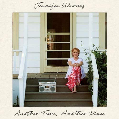 Another Time, Another Place cover art