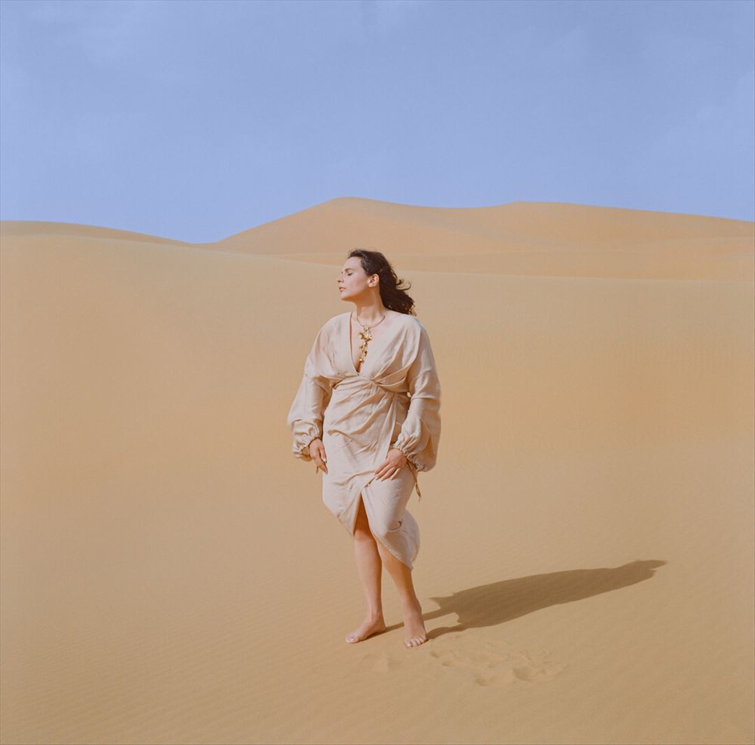 Tabula Rasa cover art