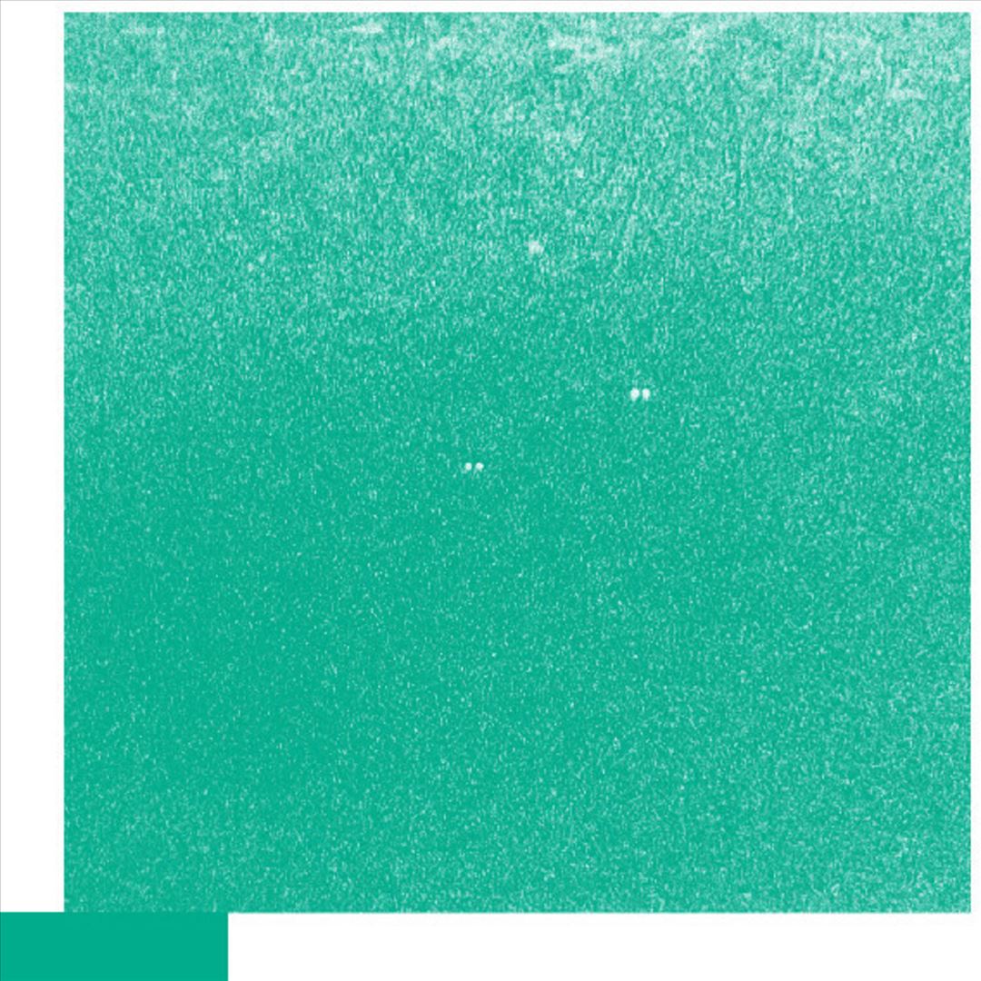 Beautiful World cover art