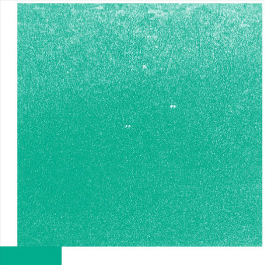 Beautiful World cover art