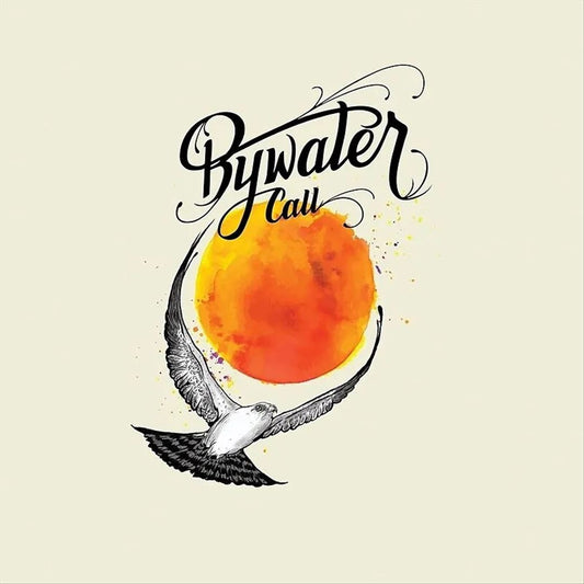 Bywater Call cover art