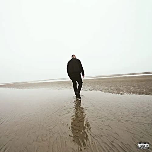 Caos cover art