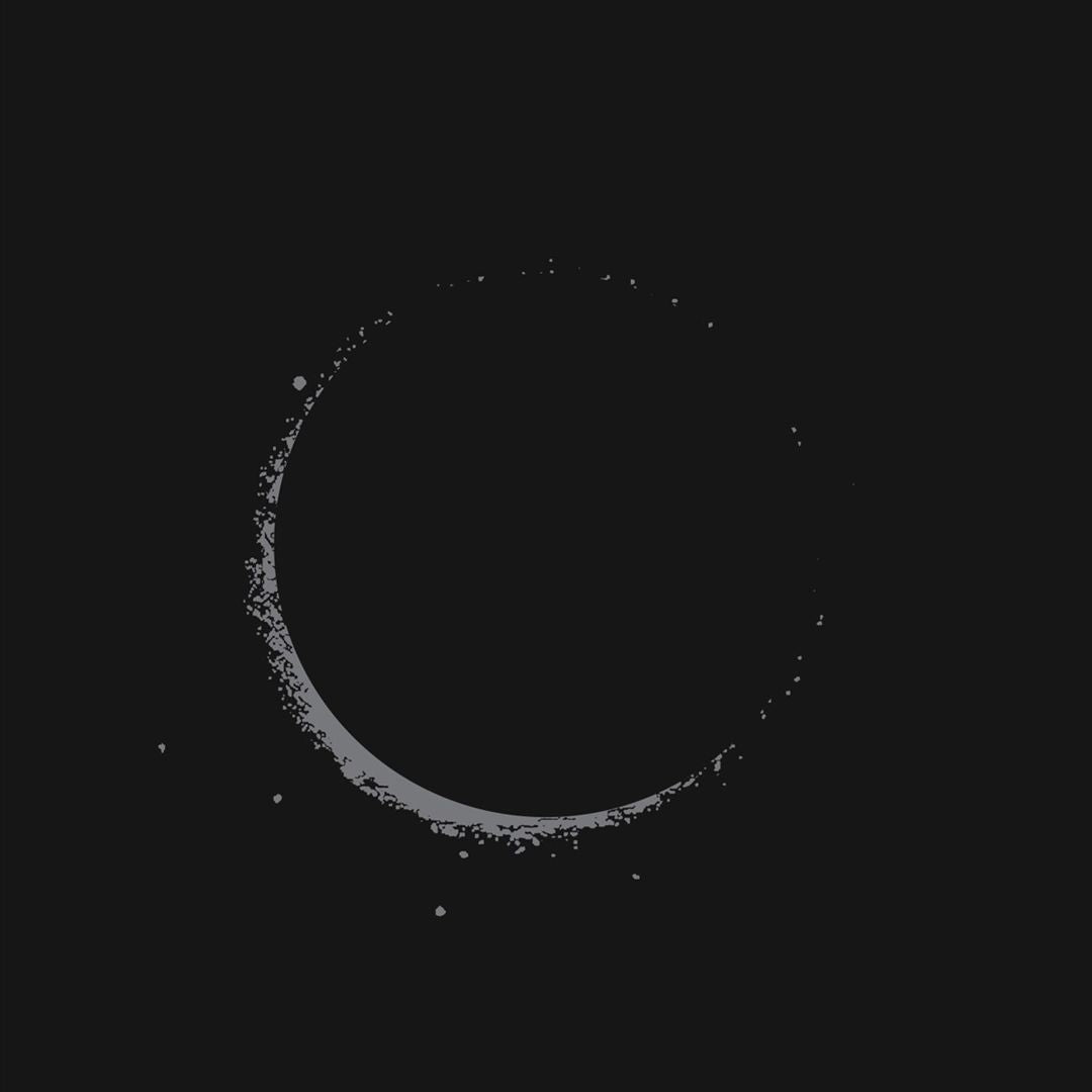 Lanterns  cover art