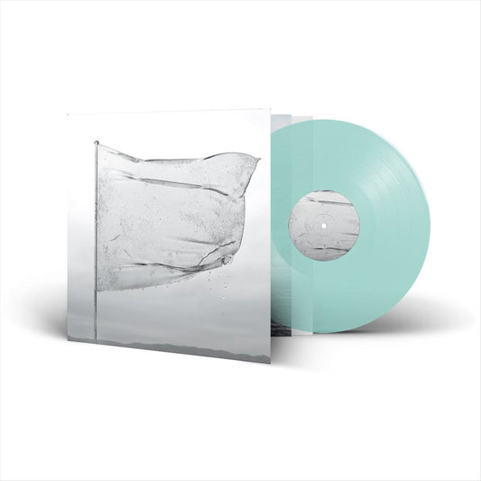 Shape of Fluidity cover art