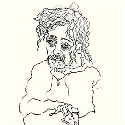 Deli Days/Sontava Nights cover art