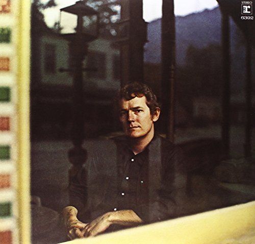 Sit Down Young Man cover art