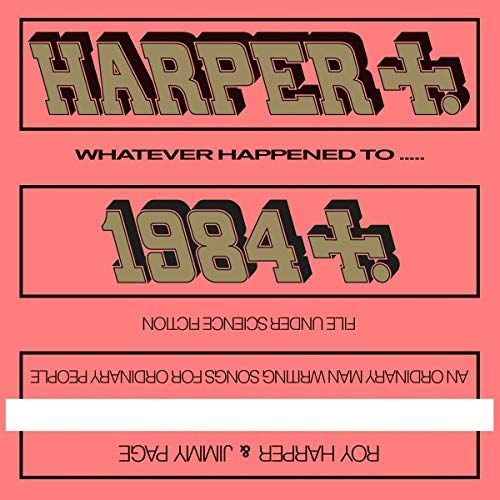 Jugula cover art
