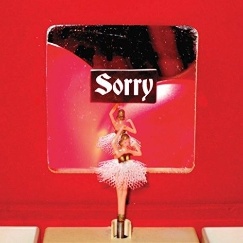 2 Down 2 Dance cover art