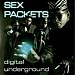 Sex Packets cover art