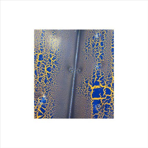 Free Falling cover art