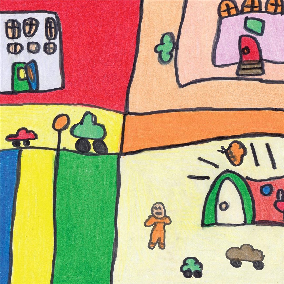 A.M.I.E.S.A.M.O.U.R cover art