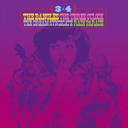3x4 cover art