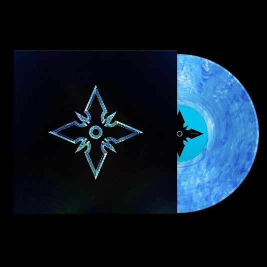 Apocalips cover art
