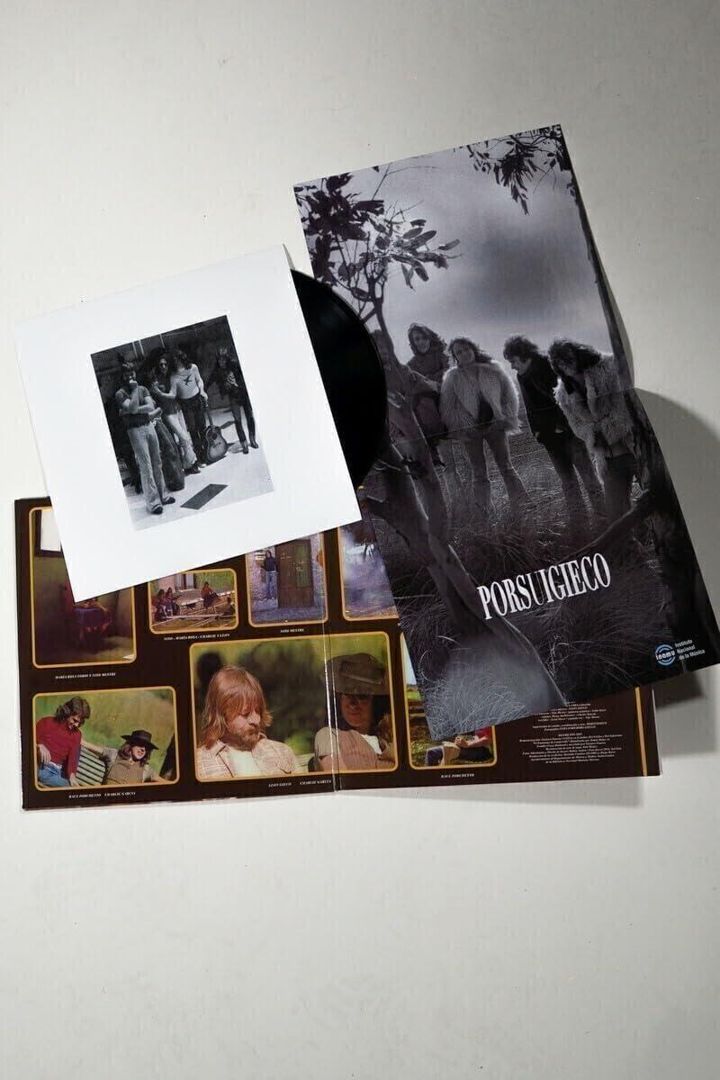 PorSuiGieco cover art