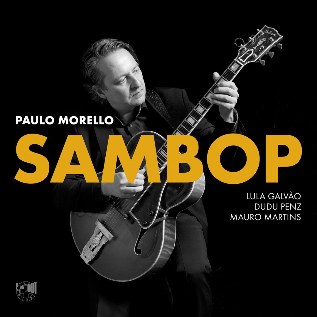 Sambop cover art