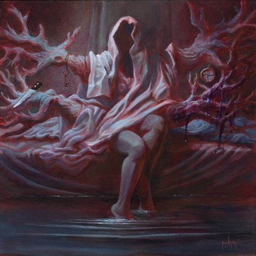 Softly With You cover art