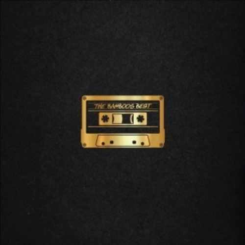 Best cover art