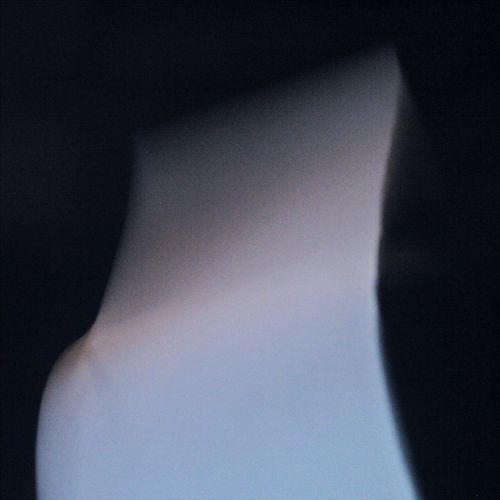 Bandiera di Carta cover art