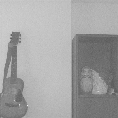 Songs We Taught the Lord, Vol. 2 cover art