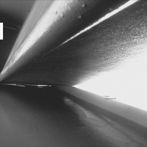 Construzione 04 cover art