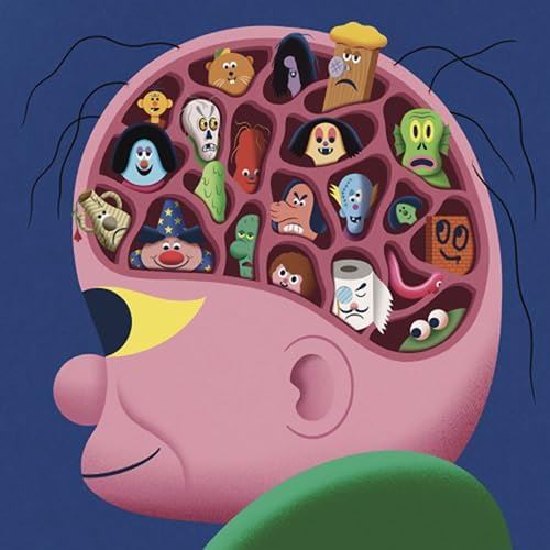 Que Le Den Por Culo A Tus Amigos cover art