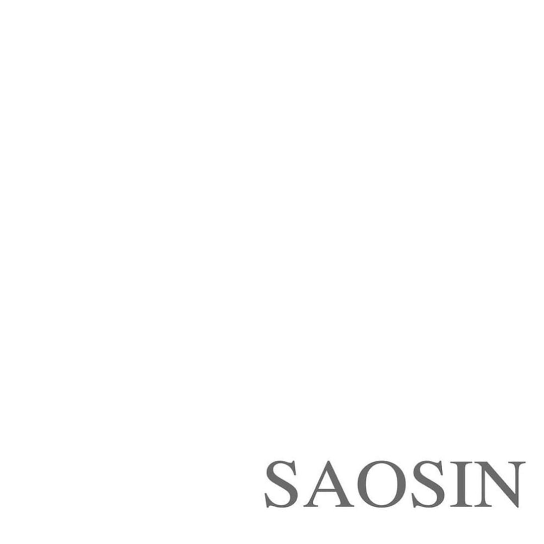 Translating the Name cover art