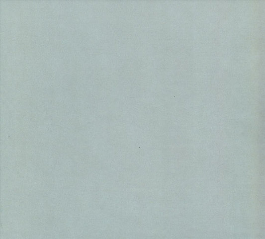 Silver cover art