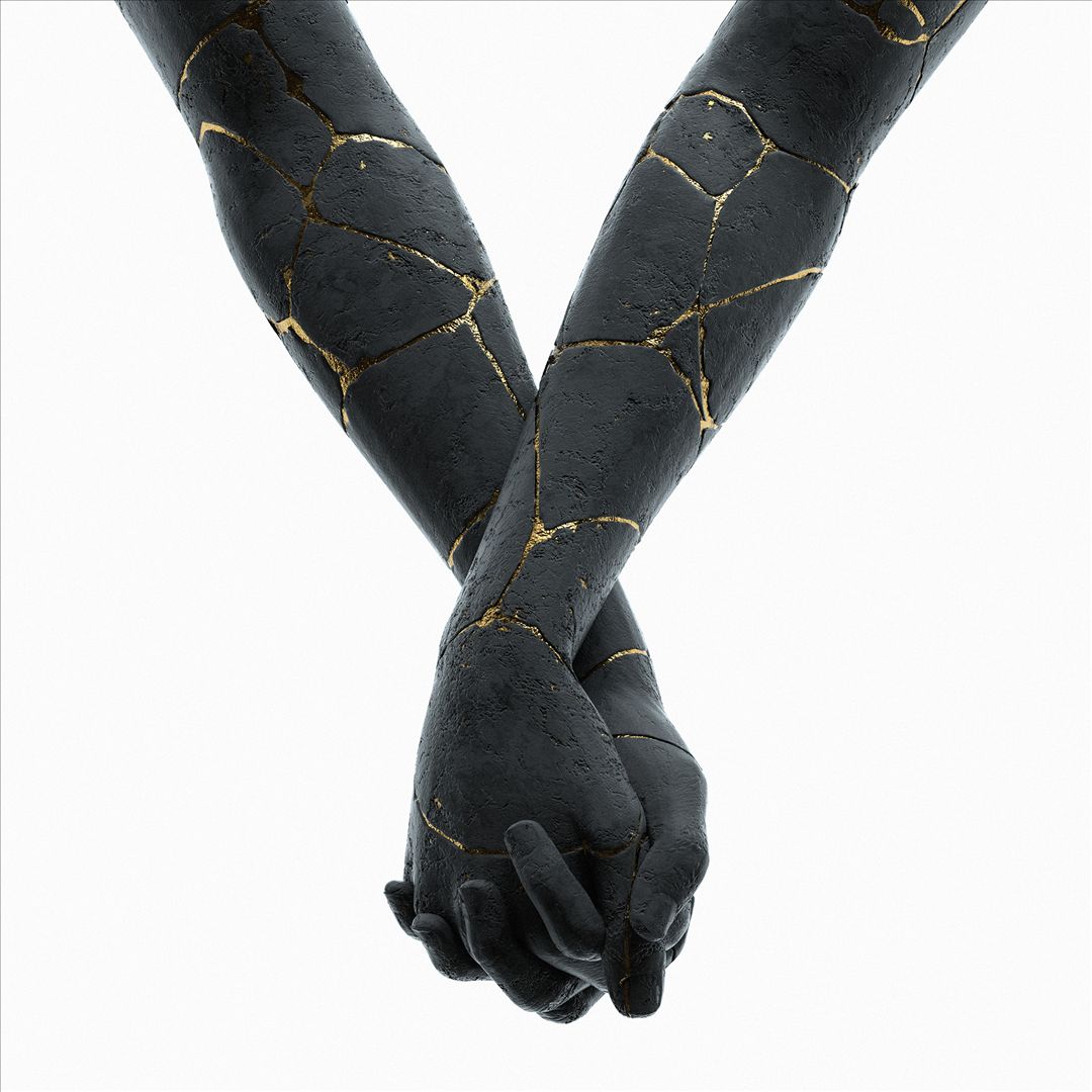 Finding God Before God Finds Me [Opaque White Vinyl] cover art