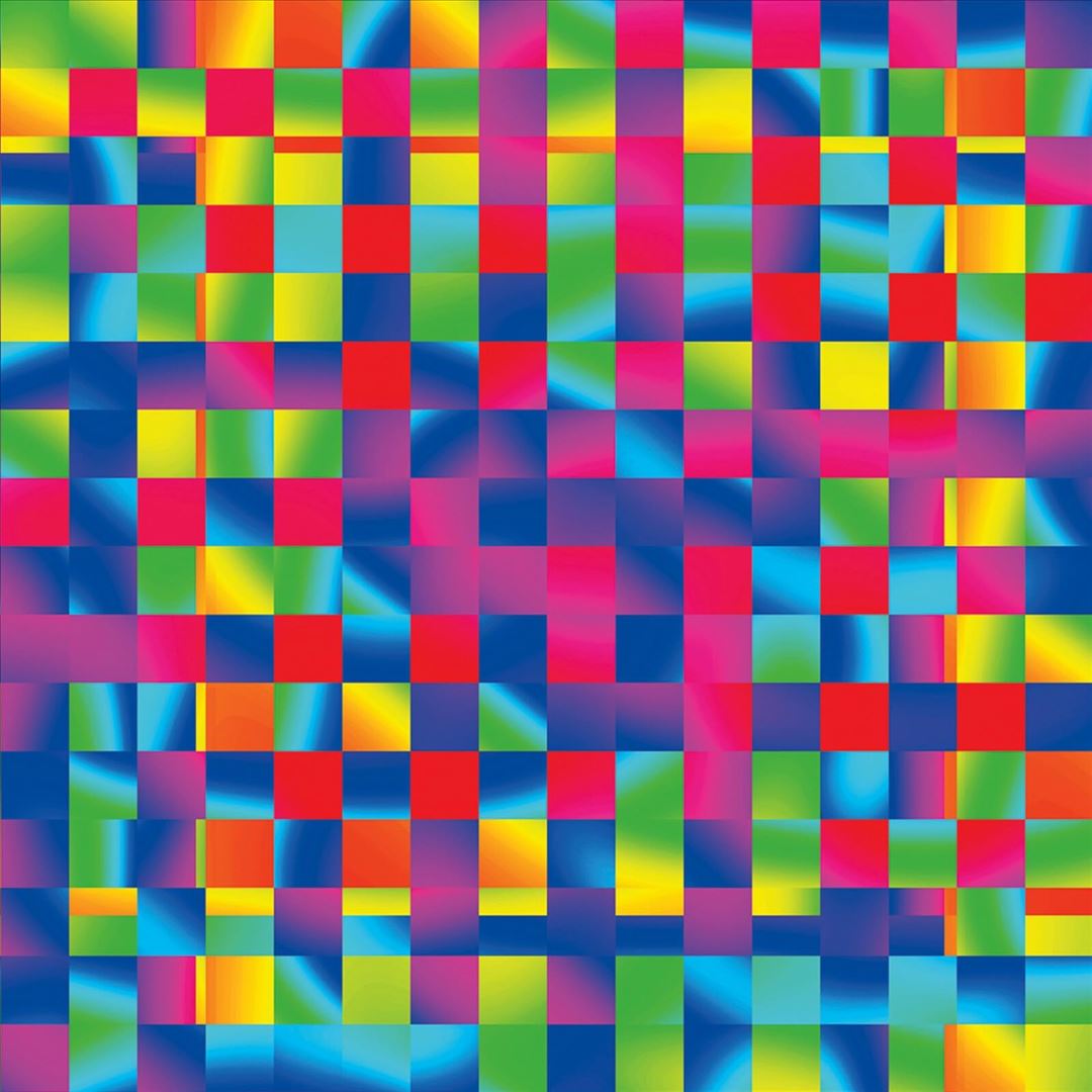 Divus 3 (Limited Glow-In-The-Dark) cover art