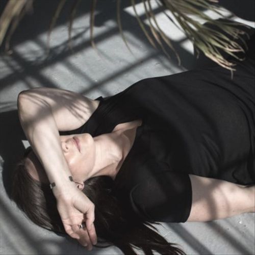 Bravado cover art