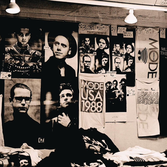 101 cover art