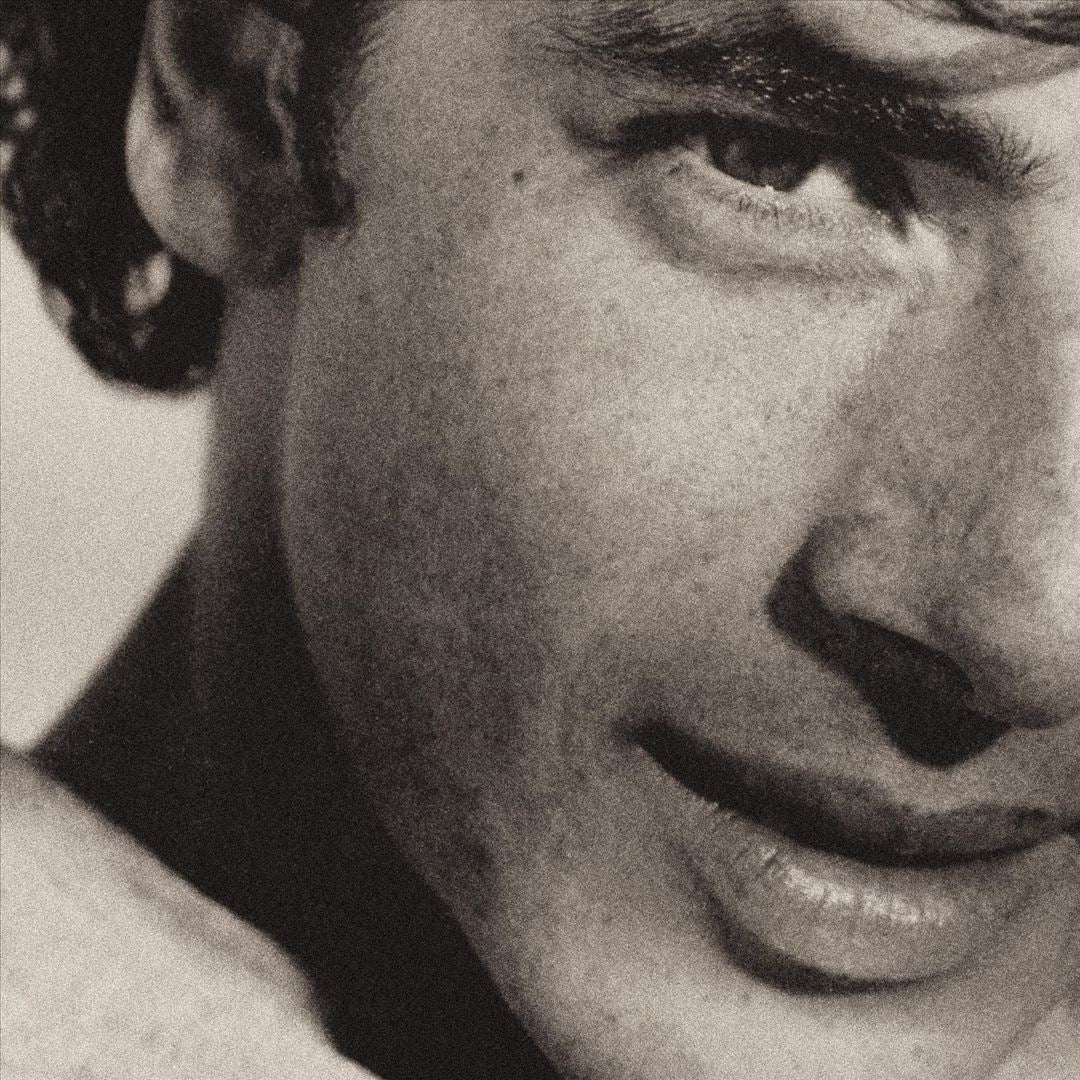 Alors Regarde cover art