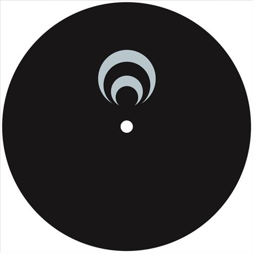 Good Vibrations cover art