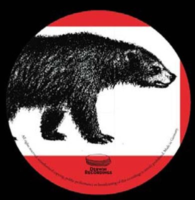 Dr. Jeckyll and Mr. Hyde cover art