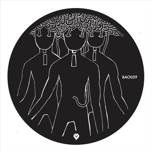 Athens by Taxi cover art