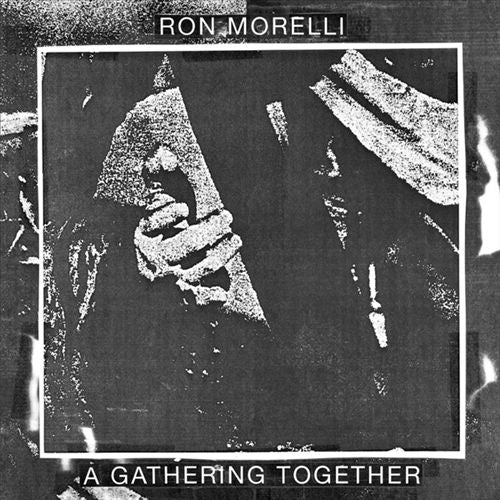 Gathering Together cover art