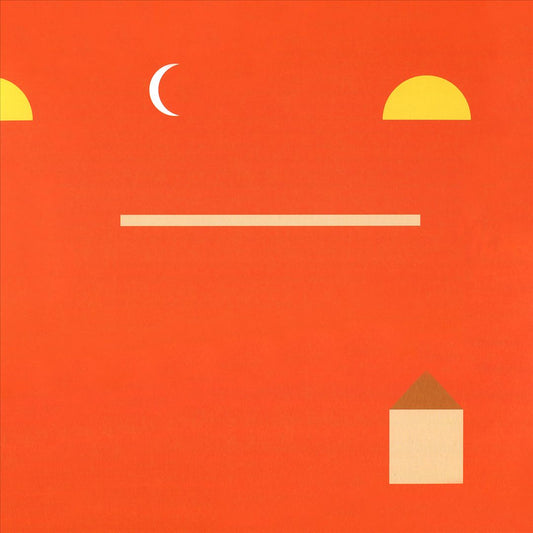 Real Good Kid cover art