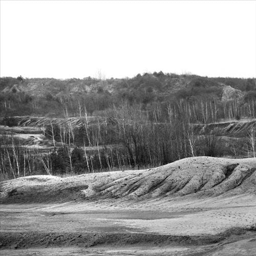 Family Jubilee II, Pt. 1 cover art