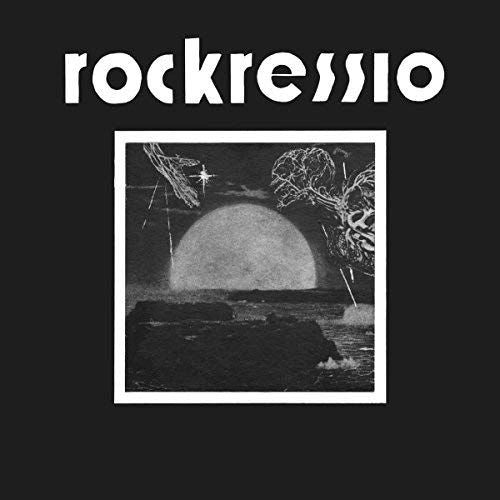 Complete cover art