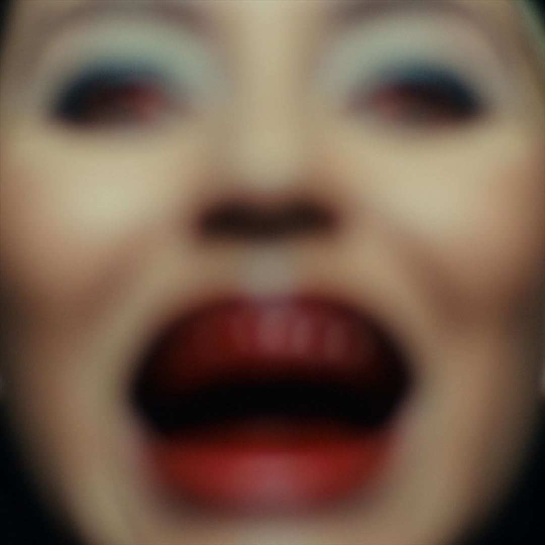 Acid Latino (Sonido Real) [12" EP] cover art