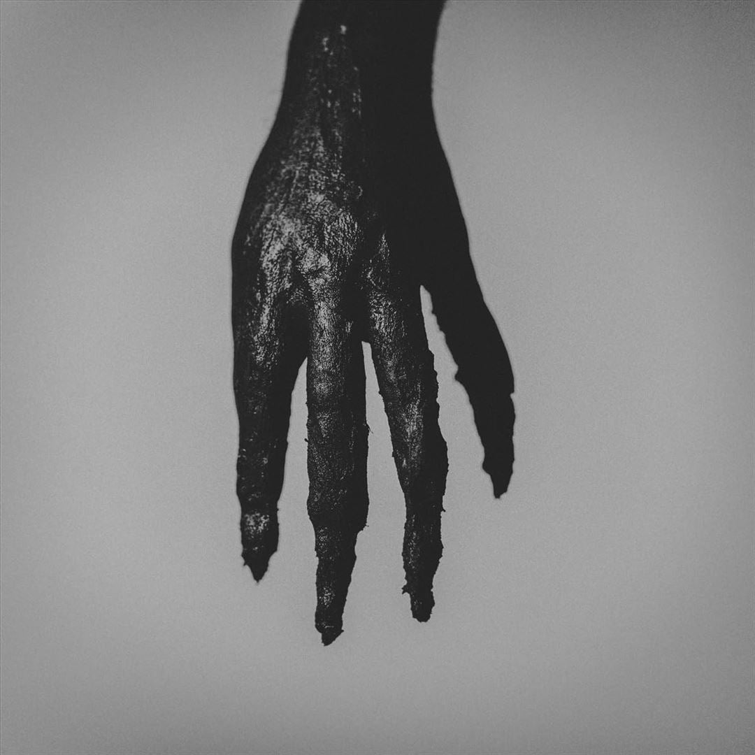 IIII cover art