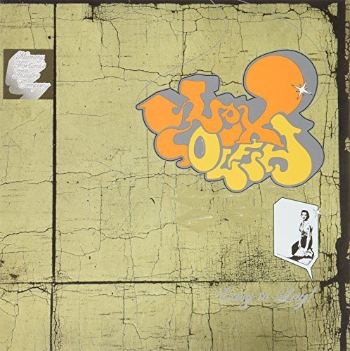 Born Of Ma(Op)n And Flies cover art